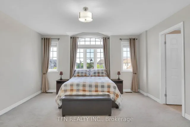 Additional image 21 of 73 Medici Lane Unit 5