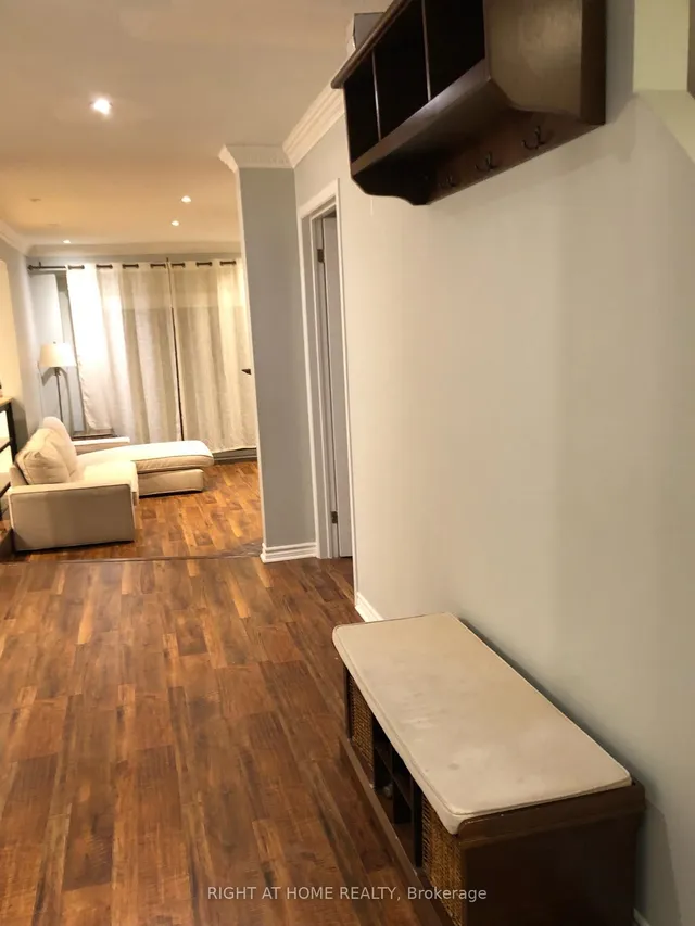 Additional image 8 of 3345 Silverado Dr Unit 34