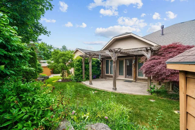 Additional image 43 of 6 Gillespie Cres