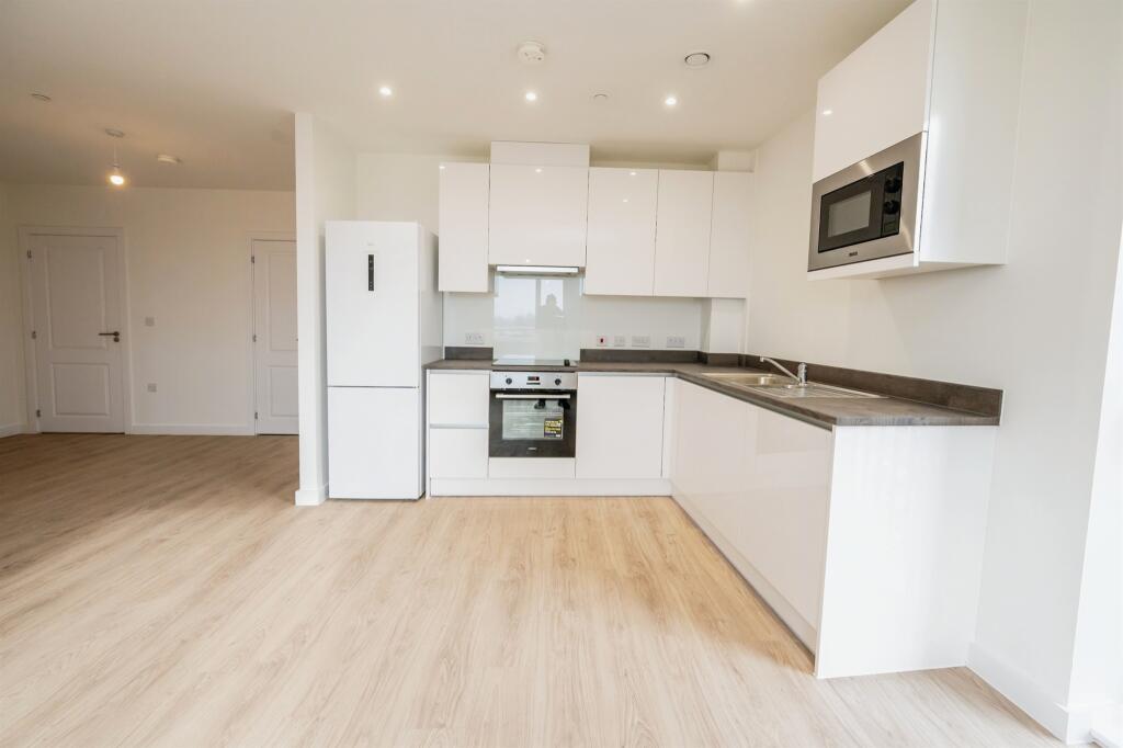 Additional image 6 of Eden Avenue, Birmingham