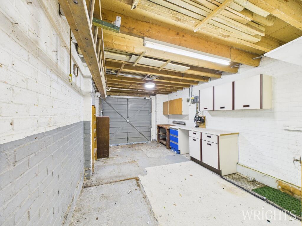 Additional image 25 of Beehive Green, Welwyn Garden City, AL7