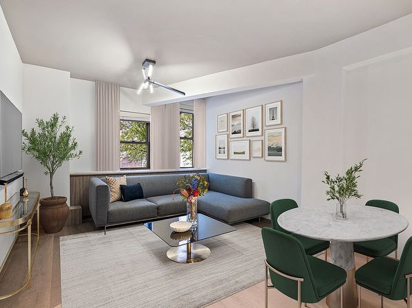 42 W 13th St APT 2F, New York, NY 10011