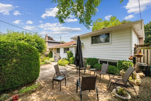 Additional image 10 of 4505 Spruce Ave