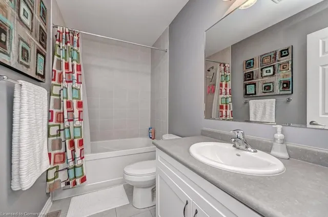 Additional image 30 of 58 Arbourview Cres