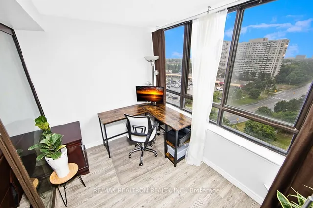 Additional image 16 of 25 Bamburgh Circ Unit 1133