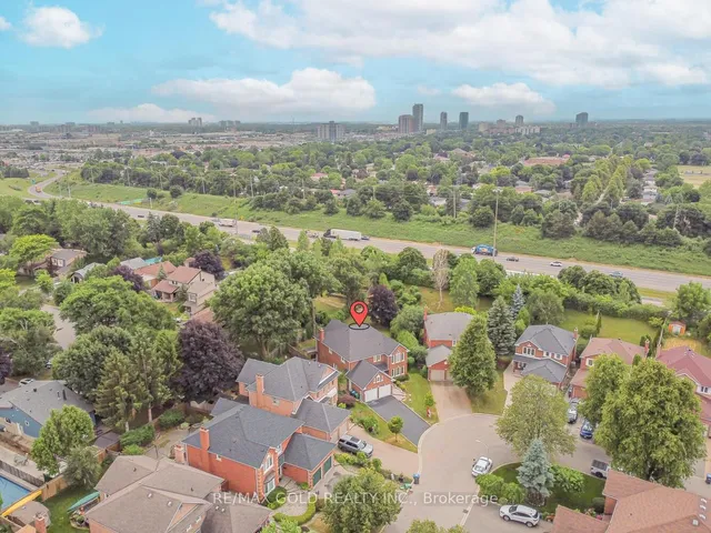 Additional image 3 of 26 Larchwood Pl