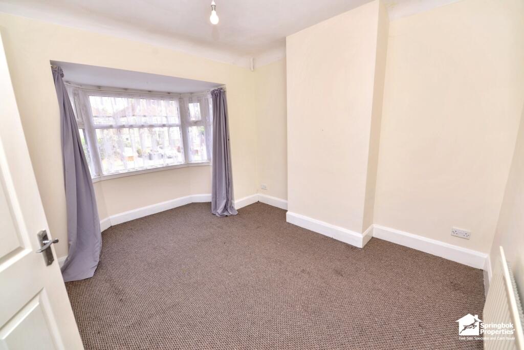 Additional image 11 of Shirley Road, Acocks Green, Birmingham, West Midlands