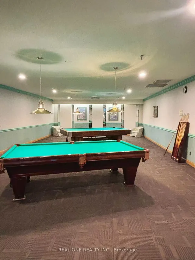 Additional image 8 of 55 Bamburgh Circ Unit 1610