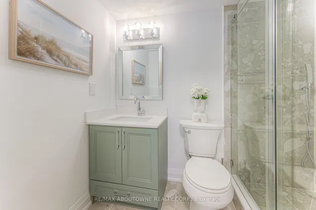 Additional image 19 of 5090 Pinedale Ave Unit 203