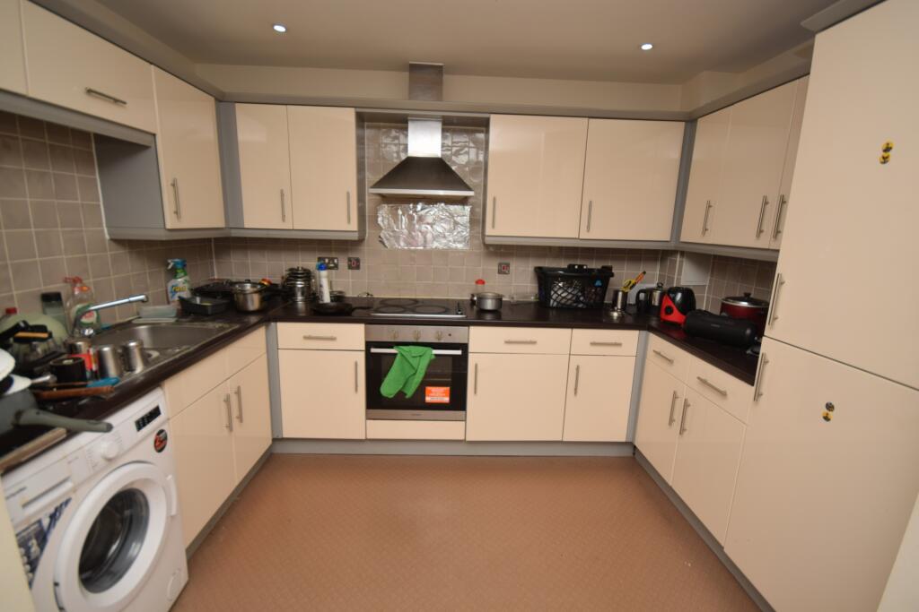 Additional image 8 of Parkhouse Court, Hatfield, AL10