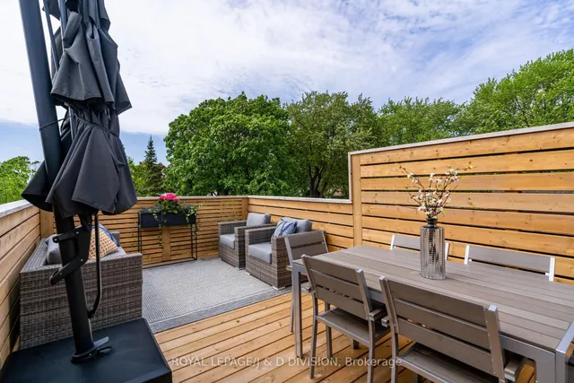 Additional image 32 of 59 Austin Ave