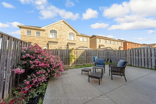 Additional image 48 of 45 Prudhome Dr