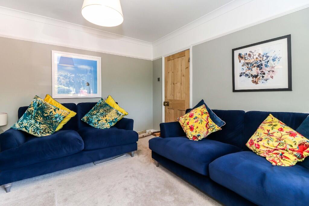 Additional image 13 of Sandridge Road, St. Albans, Hertfordshire, AL1