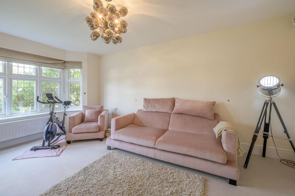 Additional image 6 of Knightlow Road, Harborne, Birmingham