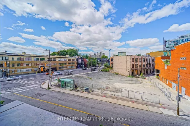 Additional image 29 of 181 Bedford Rd Unit 201