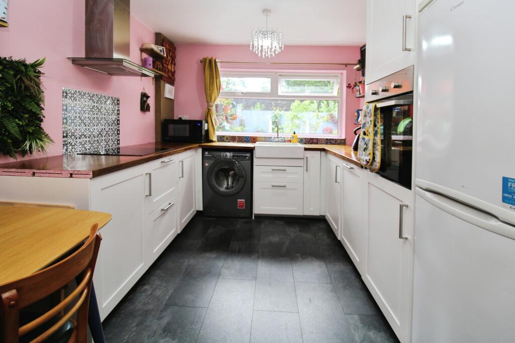 Additional image 15 of Hillstone Road, Birmingham, B34