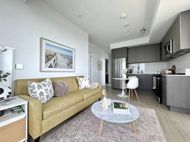 Additional image 6 of 50 Dunfield Ave Unit 3413