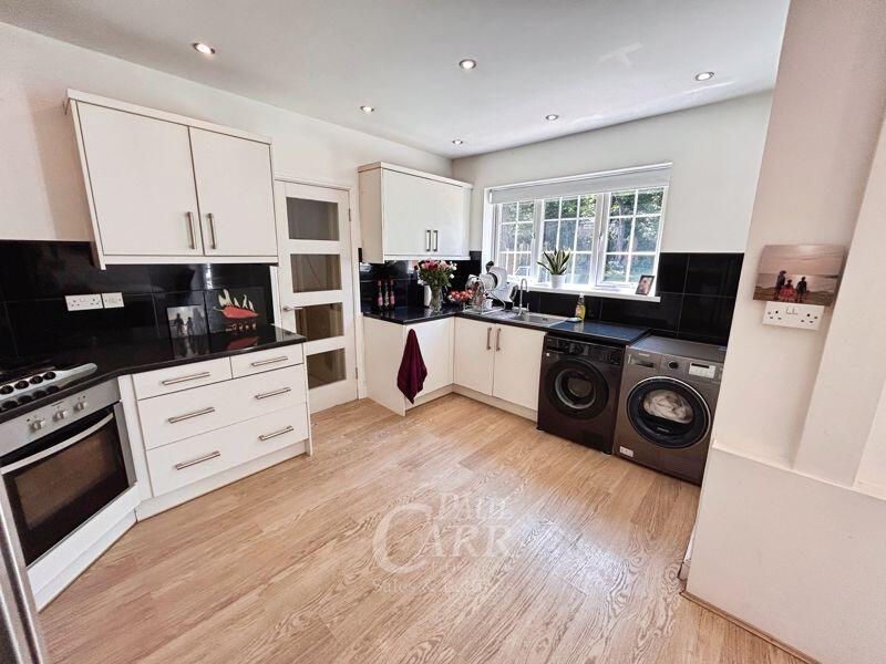 Additional image 7 of The Coppice, Handsworth Wood, Birmingham, B20 2AD