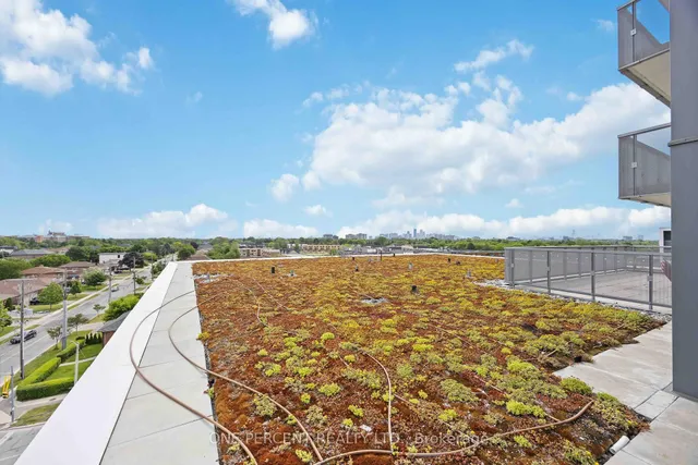 Additional image 3 of 120 Varna Dr Unit 811