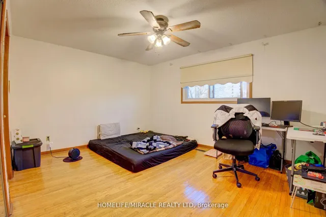 Additional image 9 of 71 Kingsview Blvd