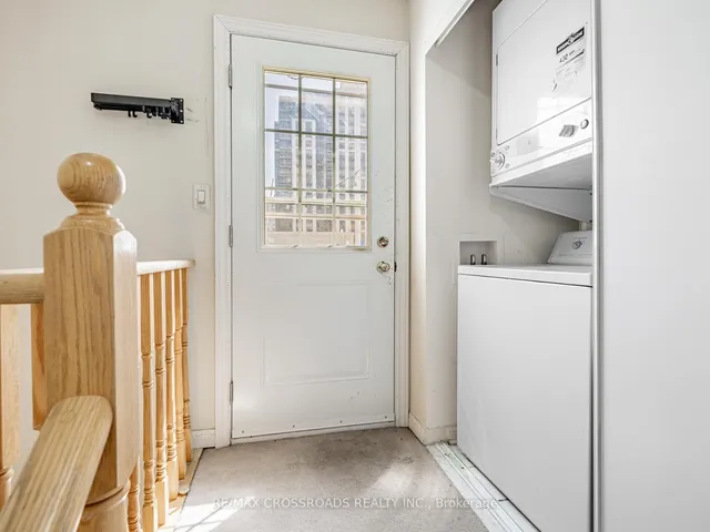 Additional image 29 of 5 Everson Dr Unit 1016