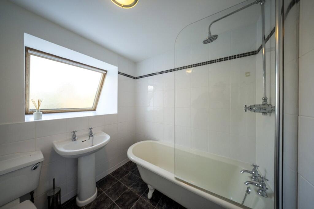 Additional image 13 of Gardener's Cottage, Newton Of Pitfodels, Cults, Aberdeen, AB15