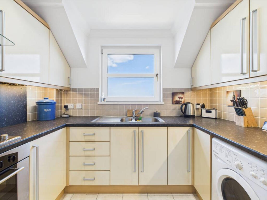 Additional image 12 of Union Road, Macduff, AB44