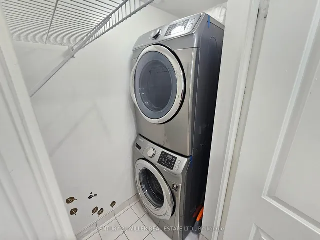 Additional image 7 of 90 Absolute Ave Unit 808