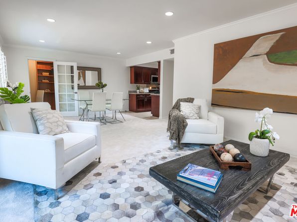 6700 Hillpark Dr APT 204, Los Angeles, CA 90068