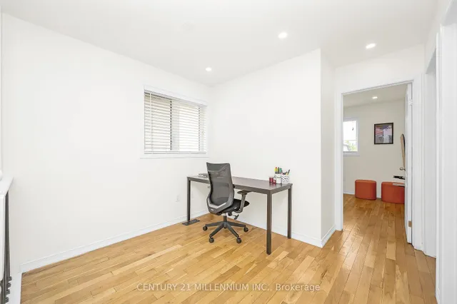 Additional image 23 of 43 Bankfield Cres