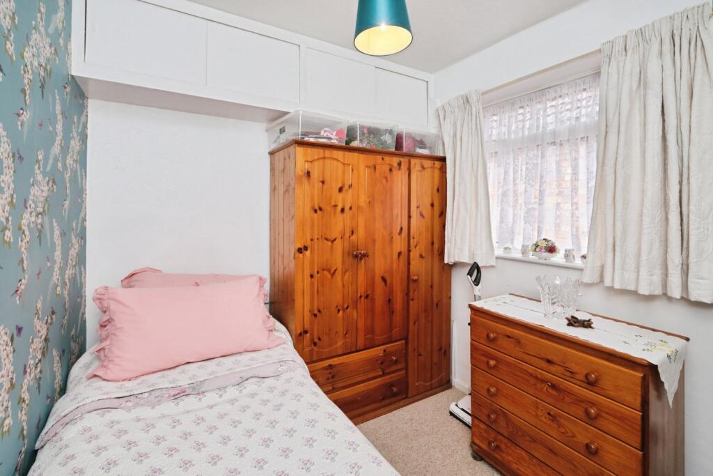 Additional image 10 of Boyne Road, Birmingham, West Midlands, B26