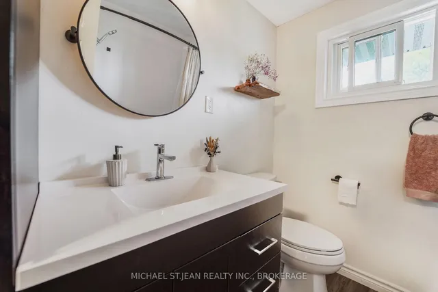 Additional image 24 of 247 St Andrews Dr