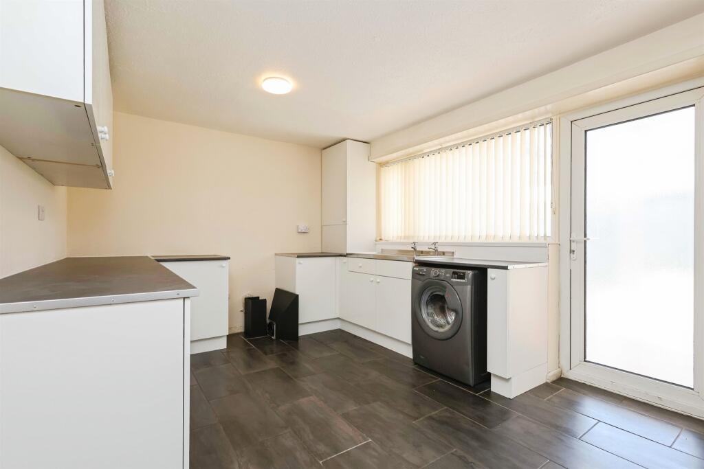 Additional image 5 of St. Giles Road, Birmingham