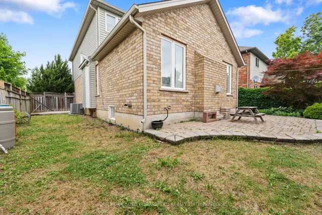 Additional image 30 of 1 Hillcroft Dr