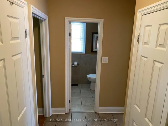 Additional image 21 of 42 McCaul St