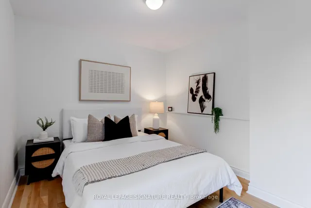 Additional image 24 of 20 Manning Ave