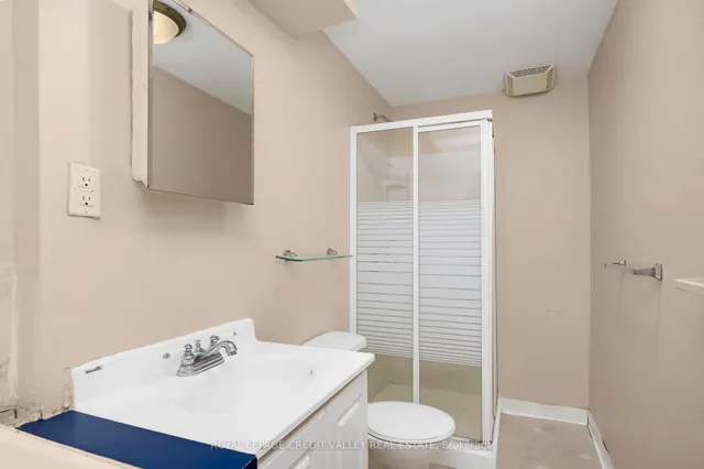 Additional image 24 of 19 Dunlop Crt