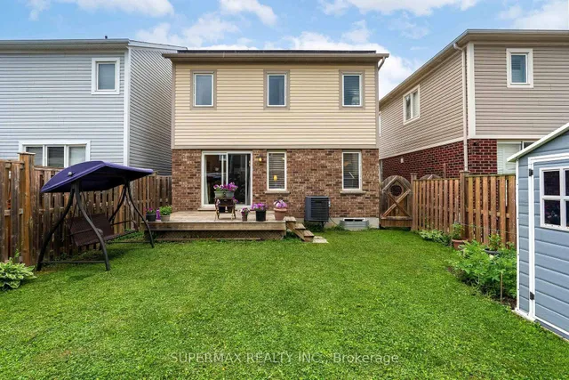 Additional image 27 of 263 Apple Hill Cres