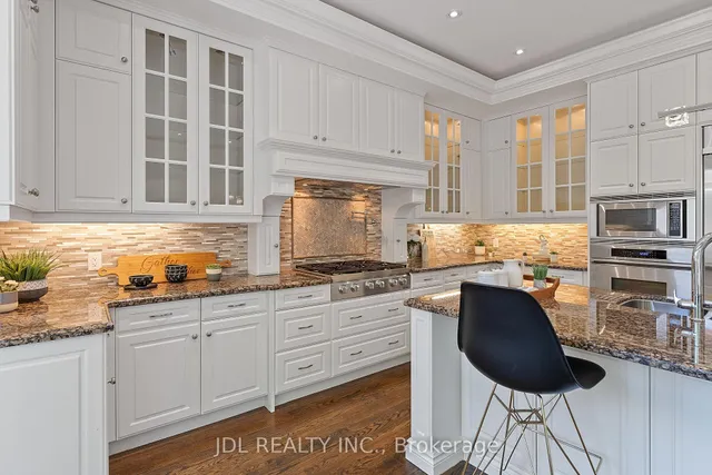 Additional image 26 of 235 McKee Ave