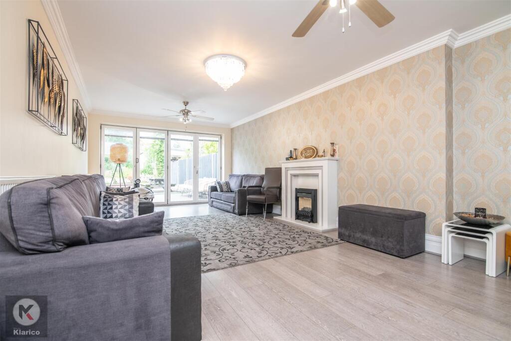 Additional image 10 of Woodlands Road, Birmingham