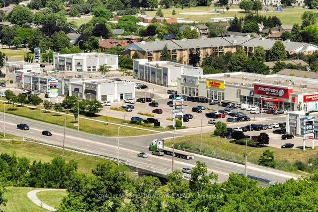 Additional image 47 of 3 Lyton Cres