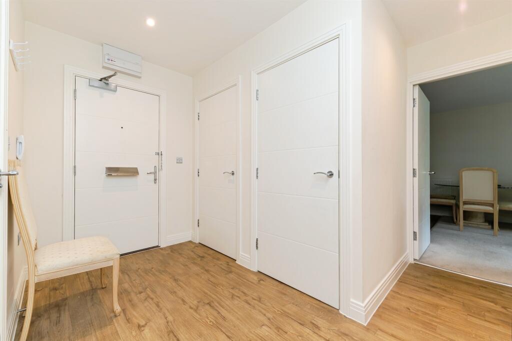 Additional image 15 of Bessemer Road, Welwyn Garden City