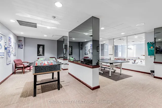 Additional image 13 of 3233 Eglinton Ave Unit 1107