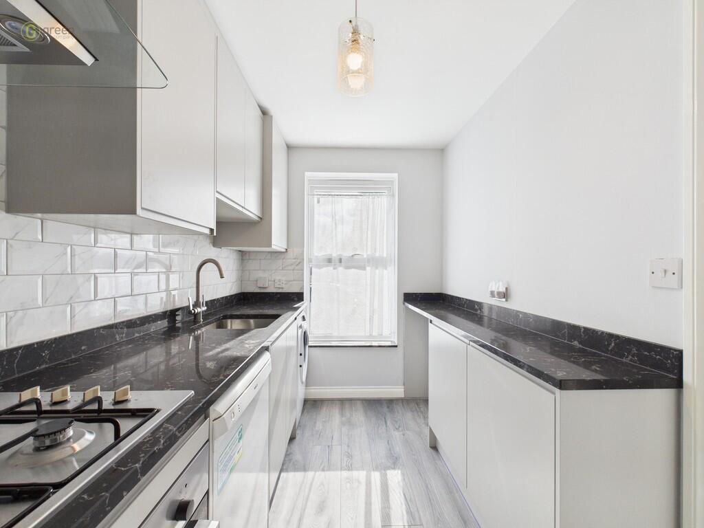 Additional image 3 of Windfall Court, Erdington