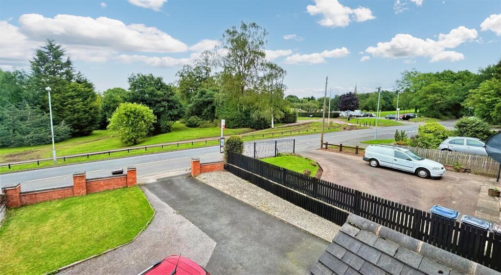 Additional image 18 of Westhill Road, Kings Norton