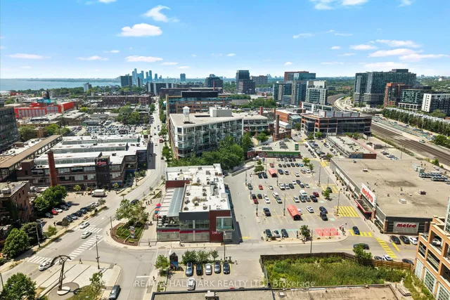 Additional image 36 of 10 Laidlaw St Unit 734