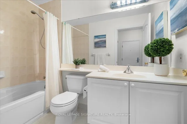 Additional image 22 of 1 Lomond Dr Unit 802