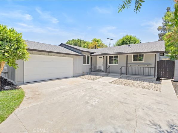 18746 Welby Way, Reseda, CA 91335