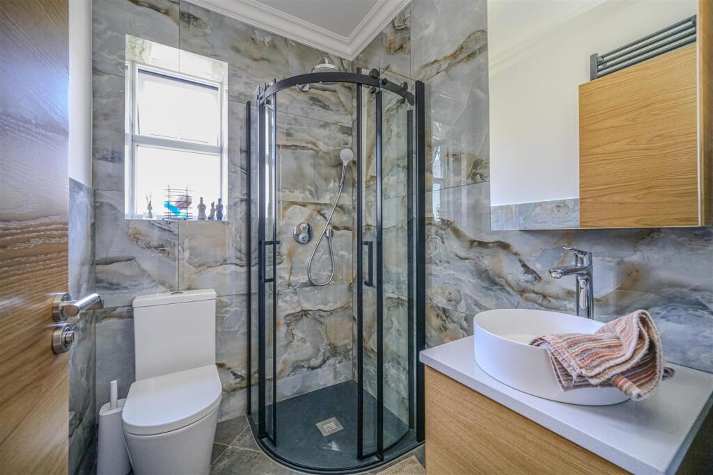 Additional image 18 of Grange Street, St. Albans