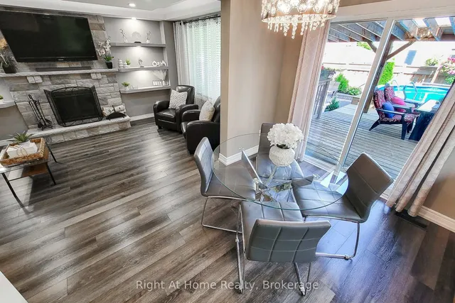 Additional image 26 of 2199 Heidi Ave